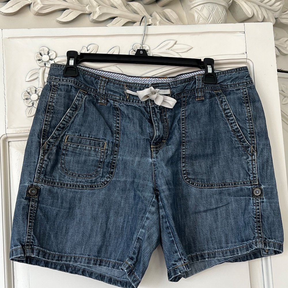 Tommy Hilfiger Shorts